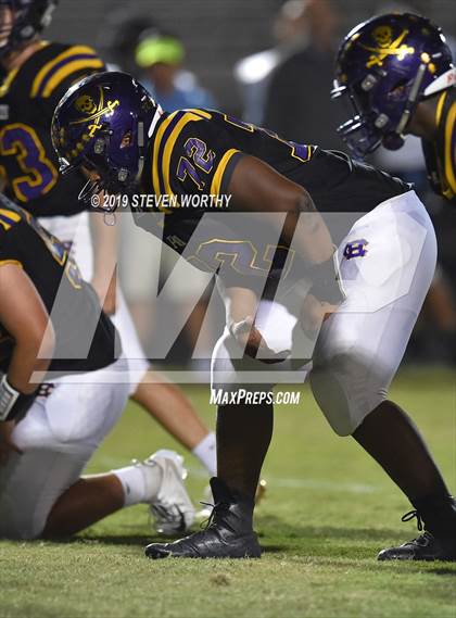 Thumbnail 1 in SouthWest Edgecombe @ Corinth Holders photogallery.
