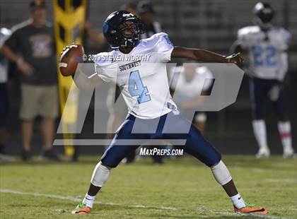 Thumbnail 2 in SouthWest Edgecombe @ Corinth Holders photogallery.