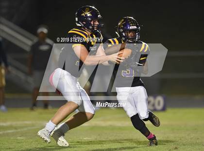 Thumbnail 2 in SouthWest Edgecombe @ Corinth Holders photogallery.
