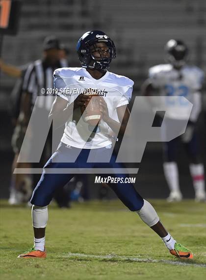 Thumbnail 1 in SouthWest Edgecombe @ Corinth Holders photogallery.