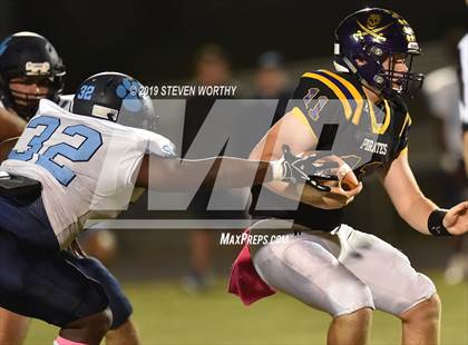Thumbnail 3 in SouthWest Edgecombe @ Corinth Holders photogallery.