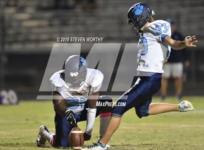 Thumbnail 3 in SouthWest Edgecombe @ Corinth Holders photogallery.