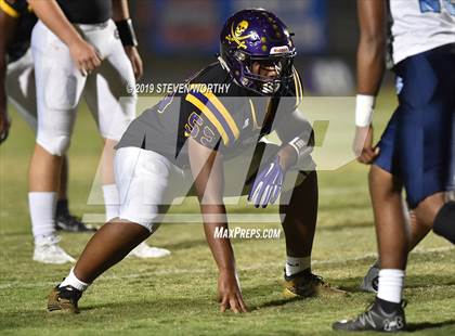 Thumbnail 1 in SouthWest Edgecombe @ Corinth Holders photogallery.