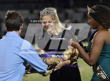 Thumbnail 1 in SouthWest Edgecombe @ Corinth Holders photogallery.