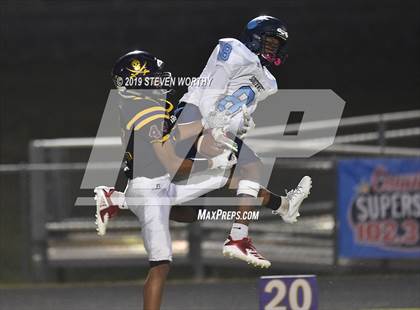 Thumbnail 3 in SouthWest Edgecombe @ Corinth Holders photogallery.