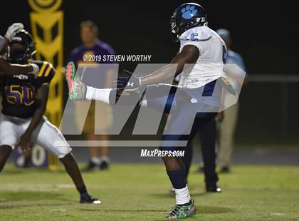 Thumbnail 1 in SouthWest Edgecombe @ Corinth Holders photogallery.