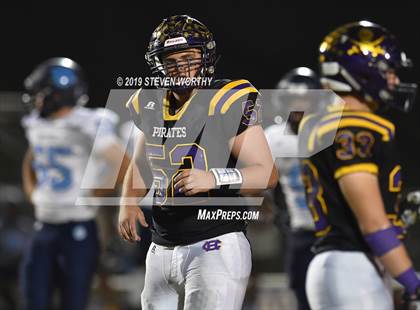 Thumbnail 3 in SouthWest Edgecombe @ Corinth Holders photogallery.