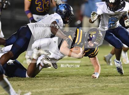 Thumbnail 2 in SouthWest Edgecombe @ Corinth Holders photogallery.