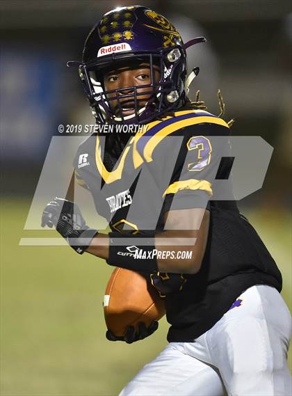 Thumbnail 1 in SouthWest Edgecombe @ Corinth Holders photogallery.