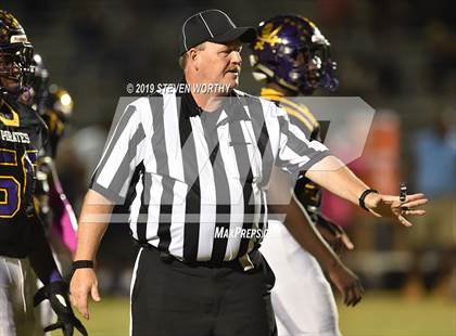 Thumbnail 2 in SouthWest Edgecombe @ Corinth Holders photogallery.