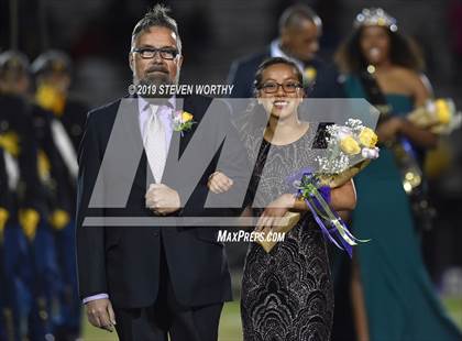 Thumbnail 3 in SouthWest Edgecombe @ Corinth Holders photogallery.