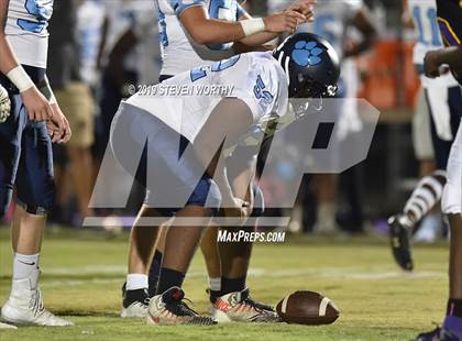 Thumbnail 3 in SouthWest Edgecombe @ Corinth Holders photogallery.
