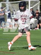 Photo from the gallery "Lucy Beckham @ Wando"