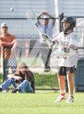 Photo from the gallery "Lucy Beckham @ Wando"