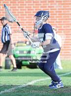Photo from the gallery "Lucy Beckham @ Wando"