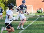 Photo from the gallery "Lucy Beckham @ Wando"
