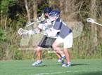 Photo from the gallery "Lucy Beckham @ Wando"