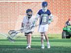 Photo from the gallery "Lucy Beckham @ Wando"