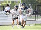 Photo from the gallery "Lucy Beckham @ Wando"