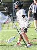 Photo from the gallery "Lucy Beckham @ Wando"