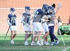 Photo from the gallery "Lucy Beckham @ Wando"
