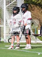 Photo from the gallery "Lucy Beckham @ Wando"