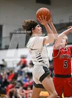 Photo from the gallery "Owyhee @ Capital"