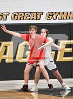 Photo from the gallery "Owyhee @ Capital"