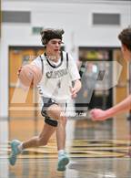 Photo from the gallery "Owyhee @ Capital"