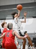 Photo from the gallery "Owyhee @ Capital"