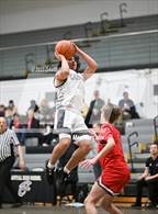 Photo from the gallery "Owyhee @ Capital"