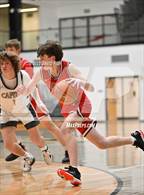 Photo from the gallery "Owyhee @ Capital"