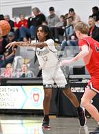 Photo from the gallery "Owyhee @ Capital"