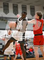 Photo from the gallery "Owyhee @ Capital"