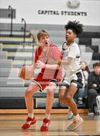 Photo from the gallery "Owyhee @ Capital"