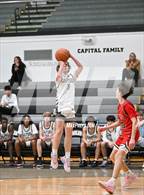 Photo from the gallery "Owyhee @ Capital"