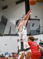 Photo from the gallery "Owyhee @ Capital"