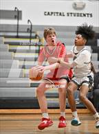 Photo from the gallery "Owyhee @ Capital"