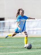 Photo from the gallery "Fort Morgan @ Timnath"