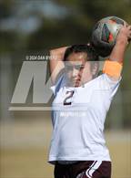 Photo from the gallery "Fort Morgan @ Timnath"