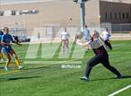 Photo from the gallery "Fort Morgan @ Timnath"