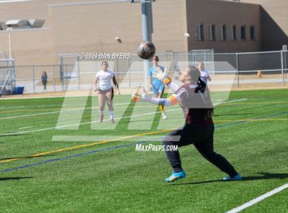 Thumbnail 1 in Fort Morgan @ Timnath photogallery.