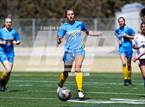 Photo from the gallery "Fort Morgan @ Timnath"