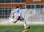 Photo from the gallery "Fort Morgan @ Timnath"