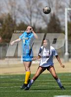 Photo from the gallery "Fort Morgan @ Timnath"