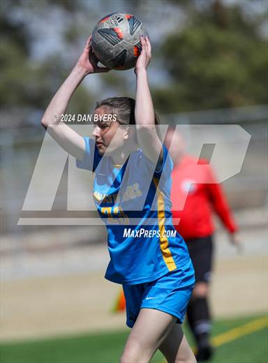null - Photo 11