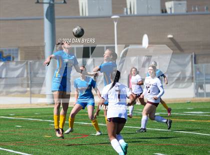 Thumbnail 2 in Fort Morgan @ Timnath photogallery.