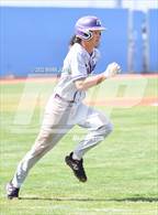 Photo from the gallery "Cathedral Prep @ Northwest Christian (Wolves Classic Tournament)"