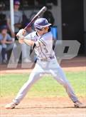 Photo from the gallery "Cathedral Prep @ Northwest Christian (Wolves Classic Tournament)"