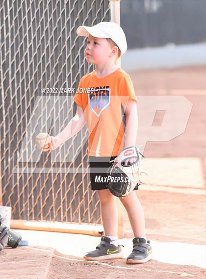 Thumbnail 1 in Cathedral Prep @ Northwest Christian (Wolves Classic Tournament) photogallery.